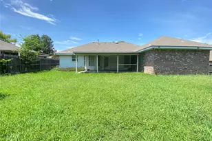 224 Los Angeles Dr, Glenn Heights, TX 75154 - Photo 22