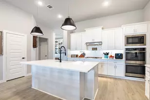 3009 Three Oaks Trl, Melissa, TX 75454 - Photo 8