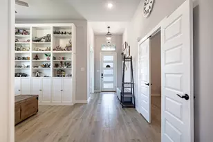 3009 Three Oaks Trl, Melissa, TX 75454 - Photo 4