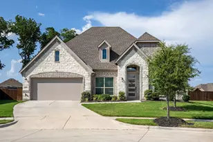 3009 Three Oaks Trl, Melissa, TX 75454 - Photo 2