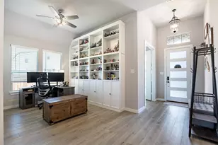 3009 Three Oaks Trl, Melissa, TX 75454 - Photo 6