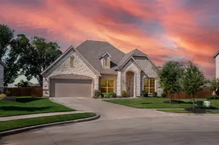 3009 Three Oaks Trl, Melissa, TX 75454 - Photo 1