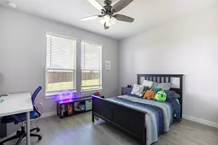 3009 Three Oaks Trl, Melissa, TX 75454 - Photo 22