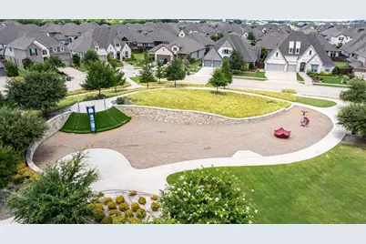 3009 Three Oaks Trail, Melissa, TX 75454 - Photo 30