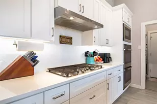 3009 Three Oaks Trl, Melissa, TX 75454 - Photo 10