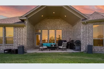 3009 Three Oaks Trail, Melissa, TX 75454 - Photo 24
