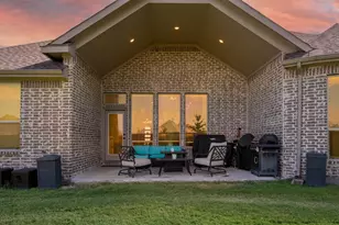 3009 Three Oaks Trl, Melissa, TX 75454 - Photo 24