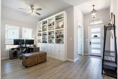 3009 Three Oaks Trail, Melissa, TX 75454 - Photo 6