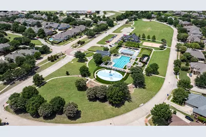 3009 Three Oaks Trail, Melissa, TX 75454 - Photo 36
