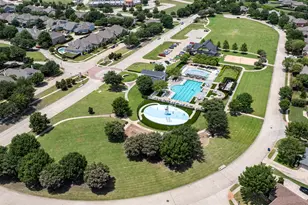 3009 Three Oaks Trl, Melissa, TX 75454 - Photo 36