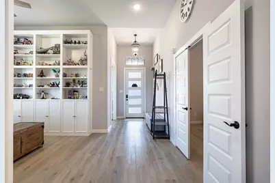 3009 Three Oaks Trail, Melissa, TX 75454 - Photo 4