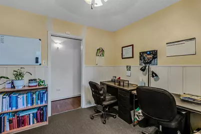 112 Oak Drive, Terrell, TX 75160 - Photo 22