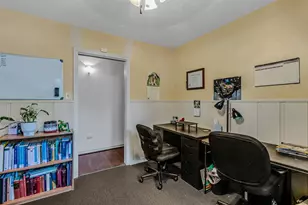 112 Oak Dr, Terrell, TX 75160 - Photo 22