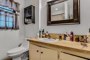 112 Oak Dr, Terrell, TX 75160 - Photo 14