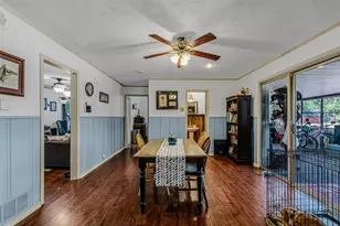 112 Oak Dr, Terrell, TX 75160 - Photo 18