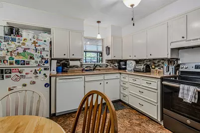 112 Oak Drive, Terrell, TX 75160 - Photo 10