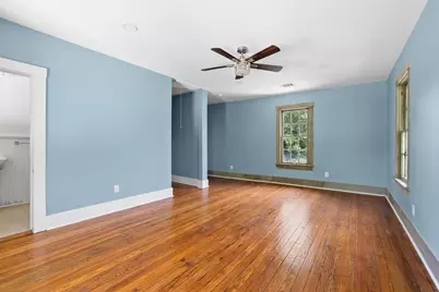 511 S Travis Street, Sherman, TX 75090 - Photo 38