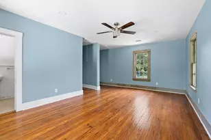511 S Travis St, Sherman, TX 75090 - Photo 38