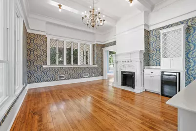 511 S Travis Street, Sherman, TX 75090 - Photo 12