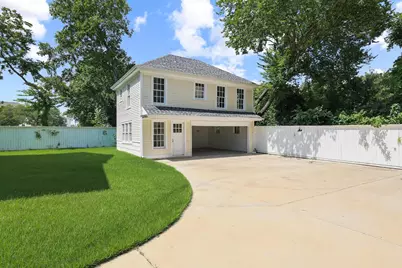 511 S Travis Street, Sherman, TX 75090 - Photo 36