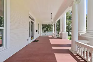 511 S Travis St, Sherman, TX 75090 - Photo 4