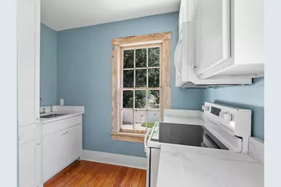 511 S Travis Street, Sherman, TX 75090 - Photo 40