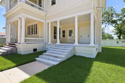 511 S Travis Street, Sherman, TX 75090 - Photo 34