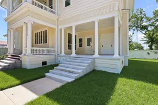 511 S Travis St, Sherman, TX 75090 - Photo 34