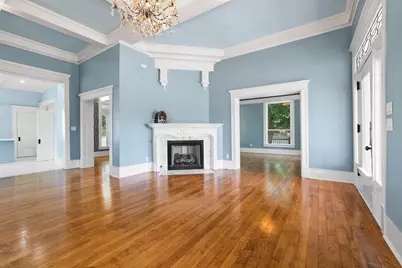 511 S Travis Street, Sherman, TX 75090 - Photo 8
