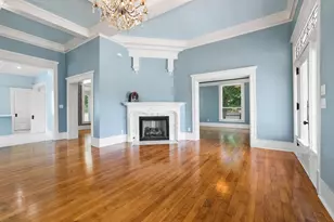511 S Travis St, Sherman, TX 75090 - Photo 8