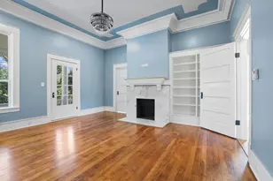 511 S Travis St, Sherman, TX 75090 - Photo 18