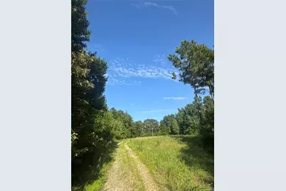 000 Hwy 37 N, Clarksville, TX 75426 - Photo 1