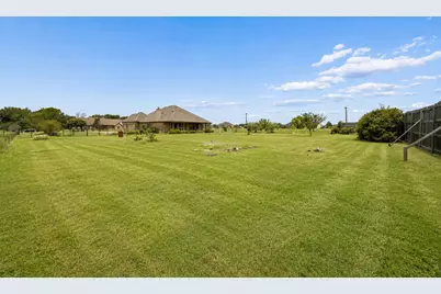6365 Graham Point, Royse City, TX 75189 - Photo 28