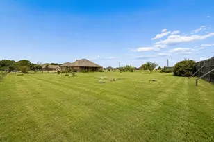 6365 Graham Point, Royse City, TX 75189 - Photo 28