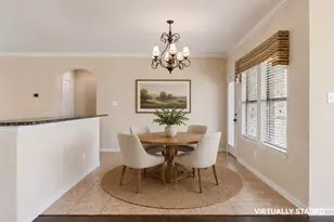6365 Graham Point, Royse City, TX 75189 - Photo 14