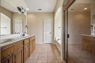 6365 Graham Point, Royse City, TX 75189 - Photo 18