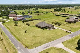 6365 Graham Point, Royse City, TX 75189 - Photo 30
