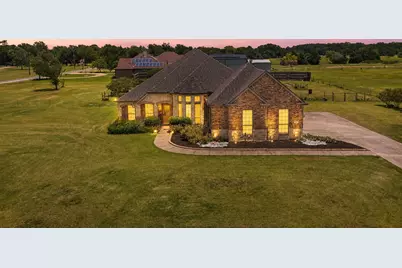 6365 Graham Point, Royse City, TX 75189 - Photo 34