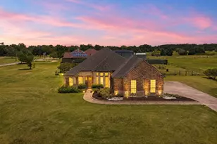 6365 Graham Point, Royse City, TX 75189 - Photo 34