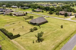 6365 Graham Point, Royse City, TX 75189 - Photo 32