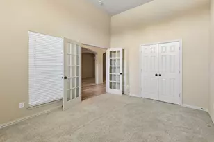 6365 Graham Point, Royse City, TX 75189 - Photo 8