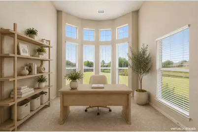 6365 Graham Point, Royse City, TX 75189 - Photo 6