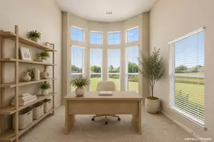 6365 Graham Point, Royse City, TX 75189 - Photo 6