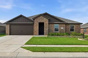 415 Boston Rd, Fate, TX 75189 - Photo 2