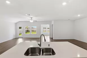 415 Boston Rd, Fate, TX 75189 - Photo 8