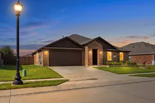 415 Boston Rd, Fate, TX 75189 - Photo 1