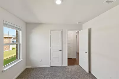 415 Boston Road, Fate, TX 75189 - Photo 28