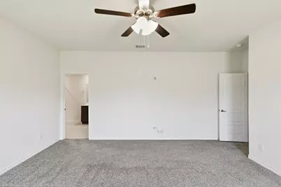 415 Boston Road, Fate, TX 75189 - Photo 16