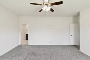 415 Boston Rd, Fate, TX 75189 - Photo 16