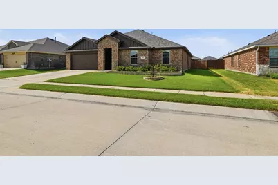 415 Boston Road, Fate, TX 75189 - Photo 4